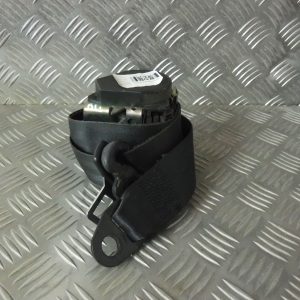 DUCATO BOXER RELAY OS FRONT SEATBELT - FITS 2007+