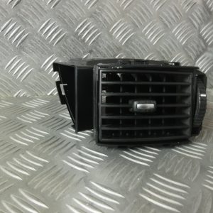DUCATO BOXER RELAY OS MIDDLE DASH AIR VENT - FITS 2007+