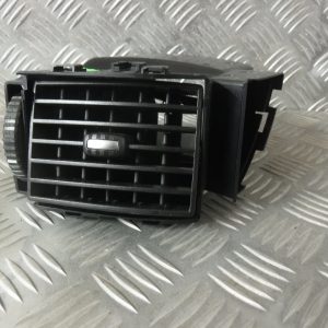 DUCATO BOXER RELAY NS MIDDLE DASH AIR VENT - FITS 2007+
