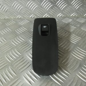 DUCATO BOXER RELAY NS ELECTRIC WINDOW SWITCH - FITS 2010+