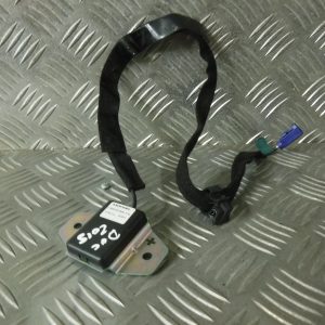DUCATO BOXER RELAY ROOF ANTENNA - FITS 2007+