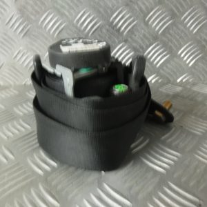 MERCEDES VITO 639 OS FRONT SEATBELT - FITS 2004-10