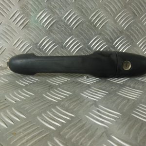 MERCEDES VITO 639 NS FRONT OR REAR DOOR HANDLE - FITS 2004-10