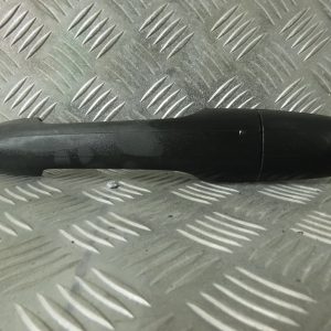 MERCEDES VITO 639 NS FRONT DOOR HANDLE - FITS 2004-10