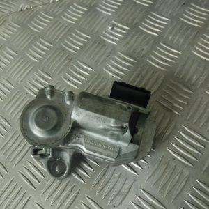 MERCEDES VITO 639 STEERING LOCK - FITS 2004-10