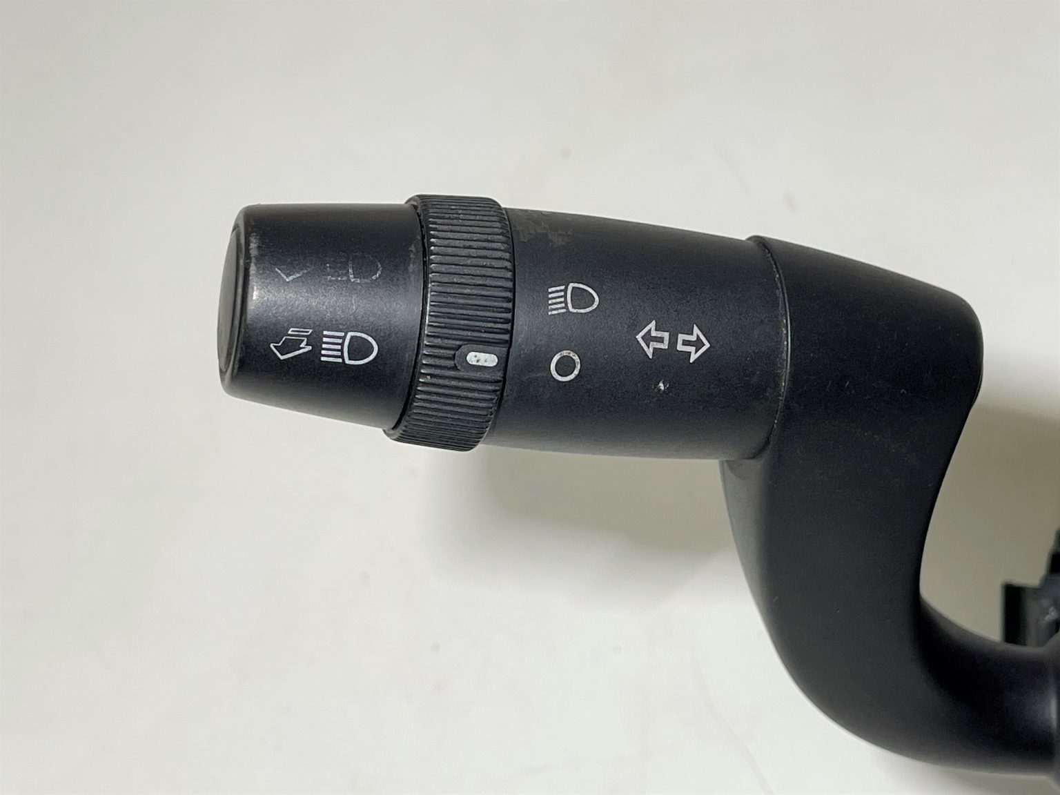 Voor Fiat Ducato Boxer Relay 2014-2018 Zijlijstjes Van De Voorwiel Arch/ Links