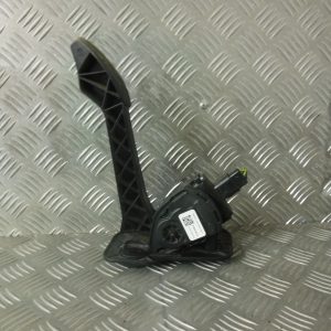 FORD TRANSIT MK 8 CUSTOM THROTTLE PEDAL POTENTIOMETER - BK21-9F836-AD - FITS 2013+