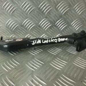 FORD TRANSIT CUSTOM NS SIDE LOADING DOOR BOTTOM ROLLER - FITS 2013+