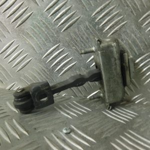 FORD TRANSIT CUSTOM FRONT DOOR CHECK STRAP - FITS 2013+