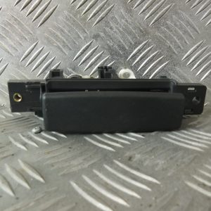 FORD TRANSIT CUSTOM SIDE LOADING DOOR INTERIOR HANDLE - FITS 2013-17