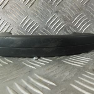 FORD TRANSIT CUSTOM FRONT / REAR DOOR HANDLE - FITS 2013+