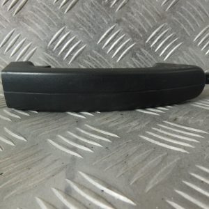 FORD TRANSIT CUSTOM SIDE LOADING DOOR HANDLE - FITS 2013+