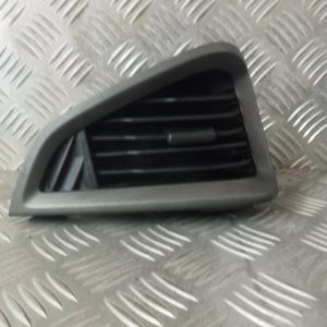 FORD TRANSIT CUSTOM NS DASH / AIR VENT - FITS 2013+