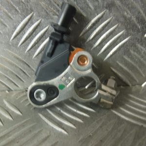 FORD TRANSIT MK7 BATTERY TERMINAL - FITS 2012 - 14