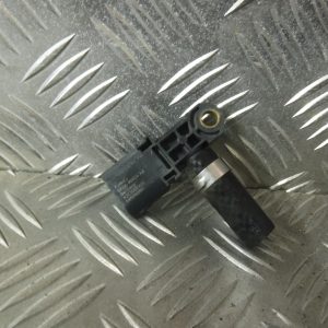 FORD TRANSIT CUSTOM DPF PRESSURE SENSOR - FITS 2013+