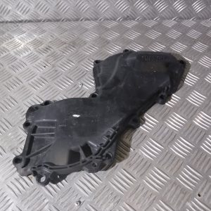 NISSAN CABSTAR NT400 / MAXITY 2.5 TD EURO 5 TIMING CHAIN COVER - FITS 2012+