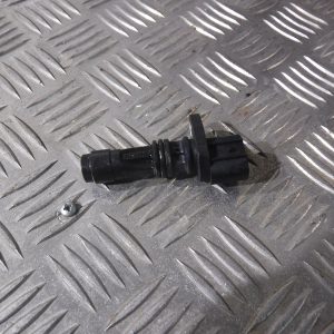 NISSAN CABSTAR NT400 / MAXITY 2.5 TD EURO 5 CAM SENSOR - FITS 2012+