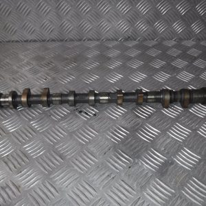 NISSAN CABSTAR NT400 / MAXITY 2.5 TD EURO 5 CAMSHAFT - 9VC - FITS 2012+