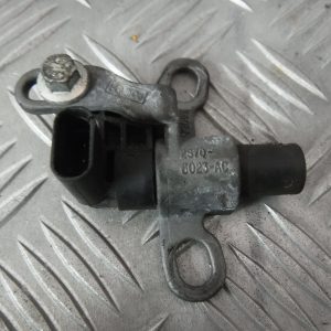 FORD TRANSIT CUSTOM 2.2 TDCI CRANK POSITION SENSOR - FITS 2007-16