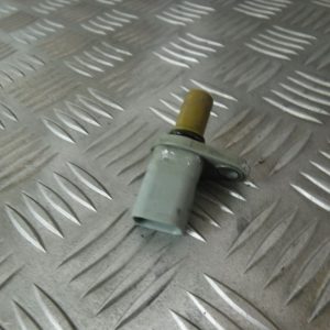 FORD TRANSIT CUSTOM 2.2 TDCI CAM SHAFT POSITION SENSOR - FITS 2007-16