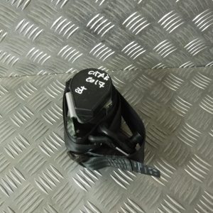 MERCEDES CITAN / KANGOO OS SEATBELT - FITS 2010+