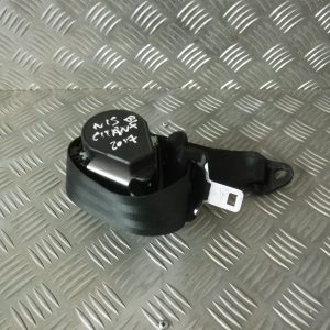 MERCEDES CITAN / KANGOO NS SEATBELT - FITS 2010+