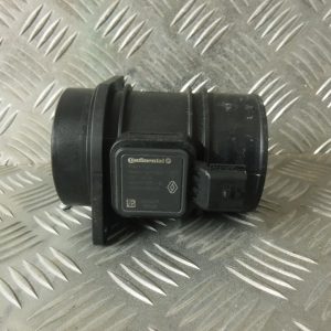 MERCEDES CITAN RENAULT TRAFIC KANGOO AIR FLOW METER - FITS 2010+
