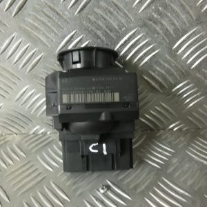 MERCEDES SPRINTER IGNITION BARREL - FITS 2007+ A 906 545 64 08