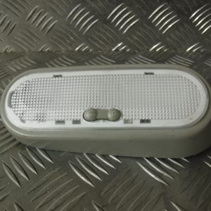 MERCEDES CITAN / KANGOO INTERIOR LIGHT  - FITS 2010+