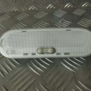 MERCEDES CITAN / KANGOO INTERIOR LIGHT  - FITS 2010+