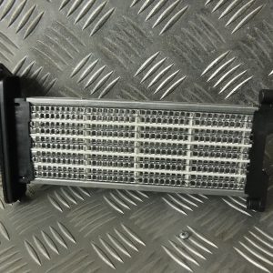 MERCEDES CITAN / KANGOO ELECTRIC HEATER MATRIX - FITS 2010+