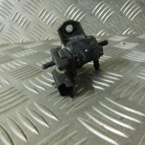 FORD TRANSIT CONNECT VACUUM CONTROL SOLONOID - 9688124580 - FITS 2014+