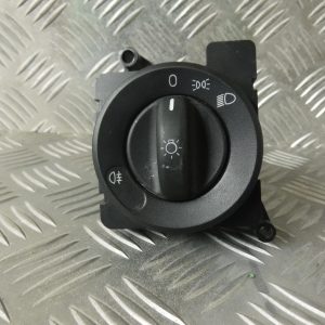 MERCEDES CITAN / KANGOO HEADLIGHT SWITCH - FITS 2010+