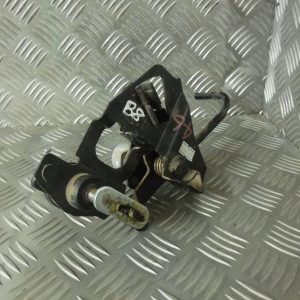 ISUZU NKR 3.5 TON THROTTLE PEDAL POTENTIOMETER - FITS 2009+