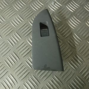 ISUZU NKR / NPR / NQR NS ELECTRIC WINDOW SWITCH - FITS 2009+
