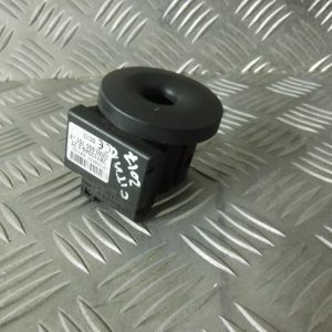 MERCEDES CITAN / KANGOO KEY READER - FITS 2010+