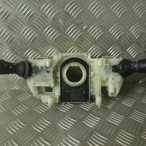 MASTER MOVANO NV400 INDICATOR AND WIPER STALK - FITS 2010+