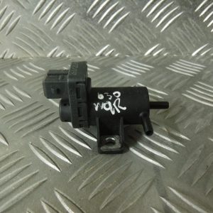 TRAFIC VIVARO PRIMASTAR M9R TURBO PRESSURE SOLONOID VALVE - FITS 2007-13