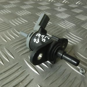 TRAFIC VIVARO PRIMASTAR M9R VACUUM SOLONOID VALVE - FITS 2007-13