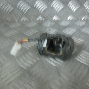 NISSAN NV200 1.5 DCI REAR CAMERA - 28442 JX01A - FITS 2010+