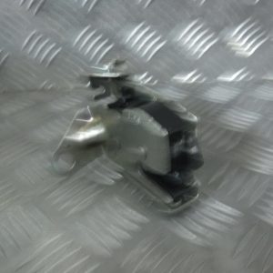 NISSAN NV200 1.5 DCI NS REAR DOOR TOP CATCH - FITS 2010+