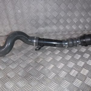 MERCEDES CITAN / KANGOO 1.5 DCI INTERCOOLER PIPE - FITS 2013+