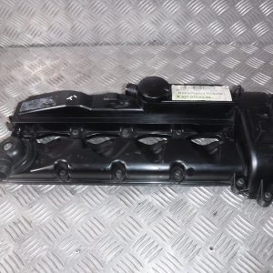 MERCEDES SPRINTER 651 ROCKER COVER - FITS 2010+