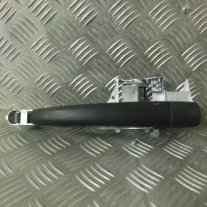 EXPERT DISPATCH SCUDO NS FRONT DOOR HANDLE - FITS 2007-15