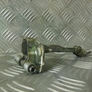 MERCEDES CITAN / KANGOO FRONT DOOR CHECK STRAP - FITS 2010+