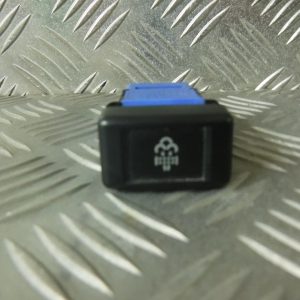 ISUZU NKR GRAFTER 3.5 TON DPF SWITCH - FITS 2009+