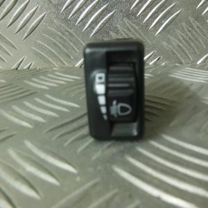 ISUZU NKR GRAFTER 3.5 TON HEADLIGHT AIM SWITCH - FITS 2009+