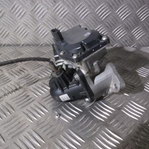 MERCEDES CITAN / KANGOO 1.5 DCI PRE WATER / SHUT OFF VALVE - FITS 2013+