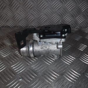 MERCEDES CITAN / KANGOO 1.5 DCI THROTTLE BODY / DOZER VALVE - FITS 2013+
