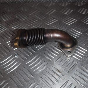 MERCEDES SPRINTER 651 EGR PIPE - A6511410304
